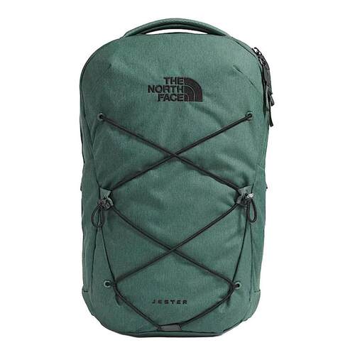 THENORTHFACE/北面男女
