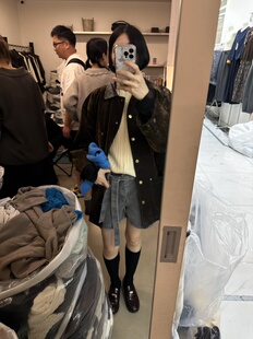 现货 新年战袍系列 正品 name家