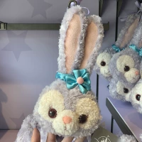 [Пятно] Звезда Дай Лу Кузен Сумка