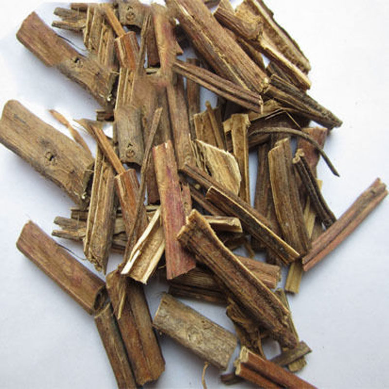 中药材 排草 香排草500克  烧卤川菜 火锅 钓鱼