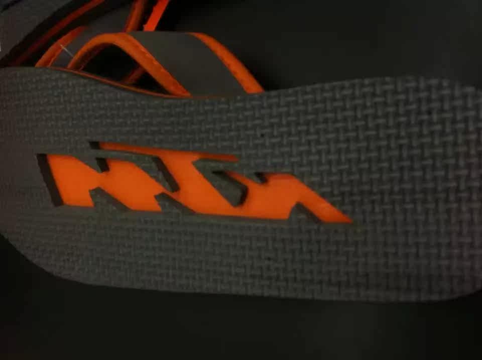 Chaussures moto - Ref 1392501 Image 3