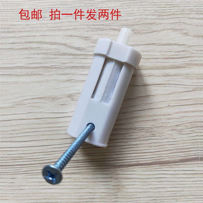 折叠门配件玻璃门移门厨房间老式