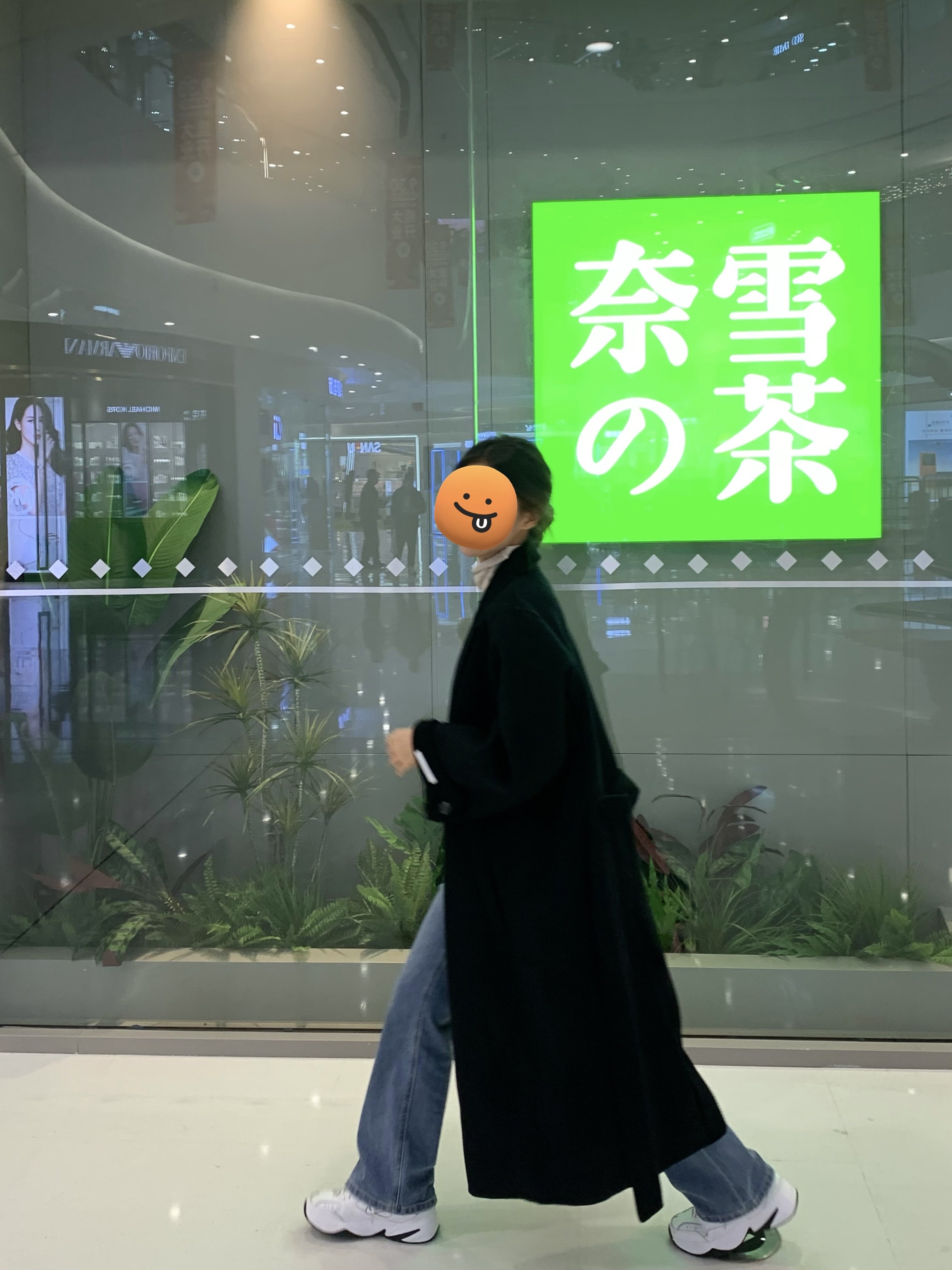 双面羊绒大衣女驼色中长款2021秋冬新款胖mm赫本风纯羊毛呢子外套,女装/女士精品,毛呢外套,淘宝优惠券,粉丝福利购,淘宝优惠卷