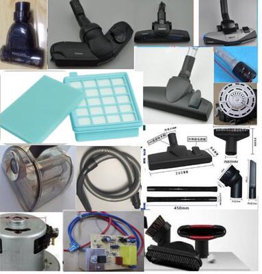 飞利浦FC8632吸尘器fc8471软硬FC8472吸管头fc8473 fc8474 fc8517
