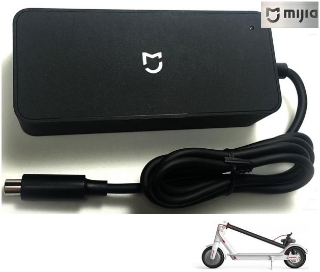 冲充电源1.7A适配器