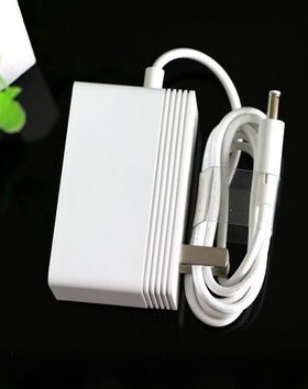 小米盒子三代增强版dc12v电源适配器gscc1200s012v014充电mdz18aa