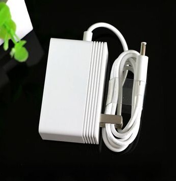 小米盒子三代增强版dc12v电源适配器gscc1200s012v014充电mdz18aa