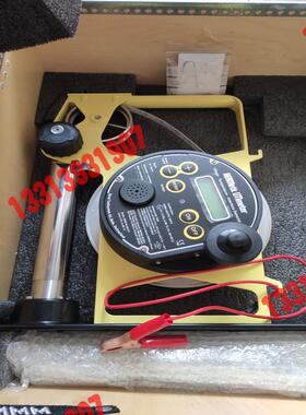 油水界面仪 UTI tanksystem Otex议价！！！