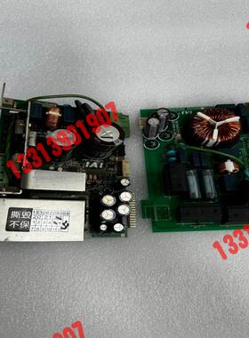 IAI电源驱动板IACP4801  ED-048-议价！！！