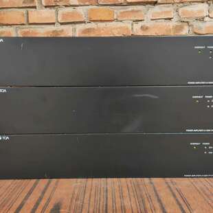 VP-2122，功放机，照片实物拍摄议价及维修！