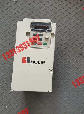 海利普变频器HLP-NV 4KW议价！！！