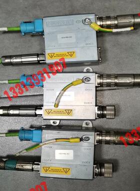 西门子编码器SME125四台，SME120六台，打议价！！！