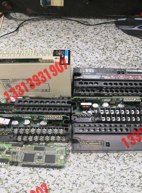 东莞厚街，三菱PLC模块AJ65SBT-64AD维议价！！！