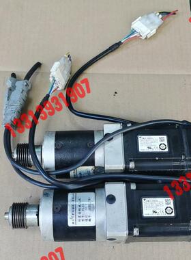 安川电机sgmjv-04adc6s，批量，数量议价！！！