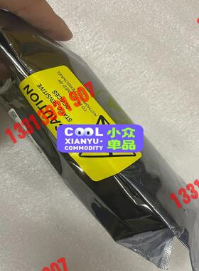 kj4001x1-na1 12p3373x012爱议价！！！