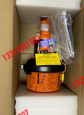 103742 Spare 40VDR AIS EP议价！！！