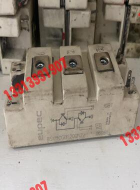 BSM75GB120DN2，BSM75GB120D议价！！！