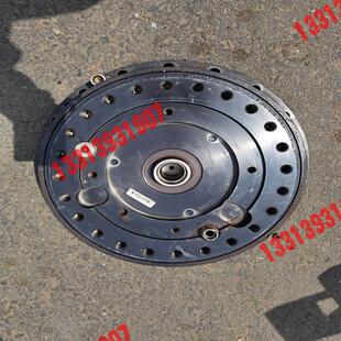 库卡机器人减速机,型号看图片,不退,运费到议价!!!