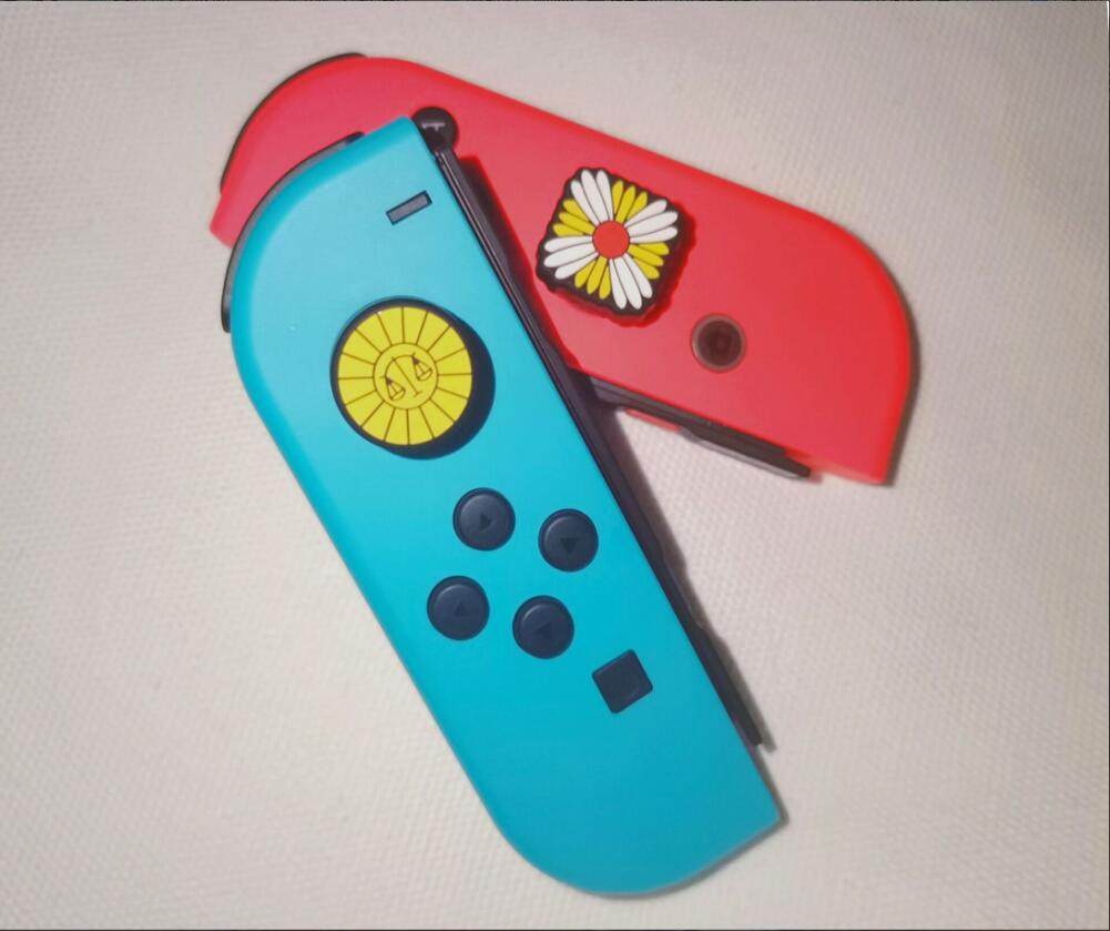 대리인 위탁 현장 에이스 변호사 팬 주변 변호사 배지 검사 배지 로커 모자