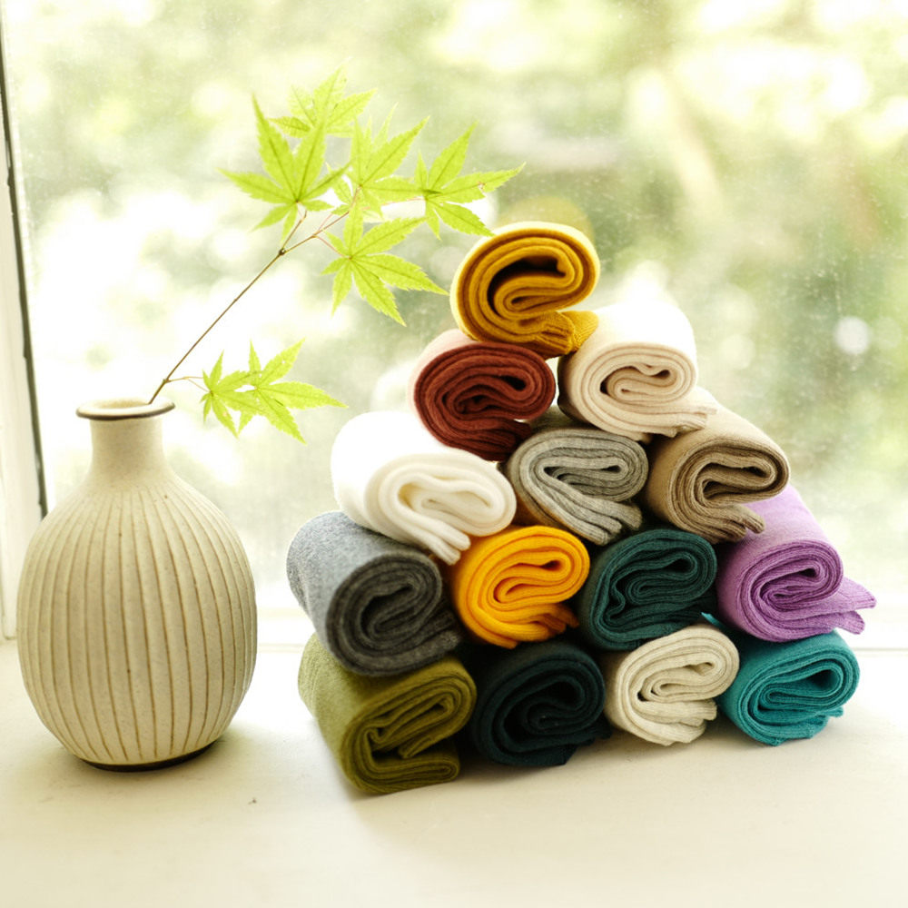 Chaussettes - collants HENNY RUE - Ref 754858 Image 5