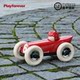 英国playforever耐顽Buck巴克珍藏级成人玩具车 新年礼物新家摆件