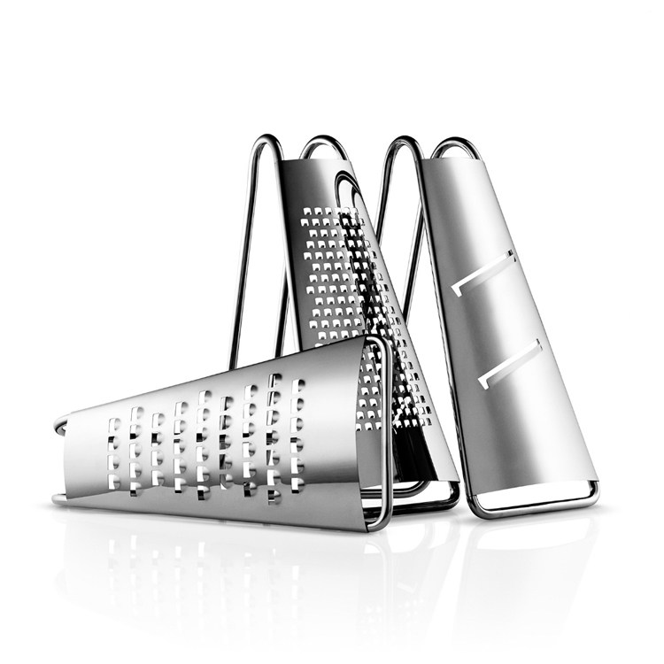 EVASOLO不锈钢擦丝器细丝粗丝