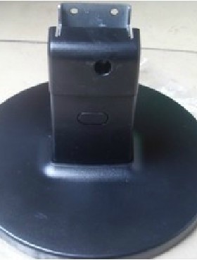 飞利浦 190VW9 液晶显示器 底座 支架 座子