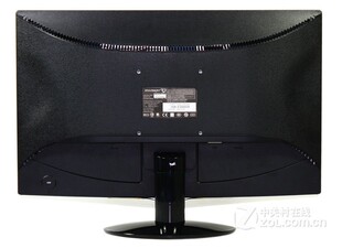 易美逊 P2271 P2271W P2271WS 液晶显示器 底座 支架 座子 代用