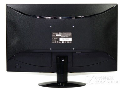 易美逊 P2271 P2271W P2271WS 液晶显示器 底座 支架 座子 代用