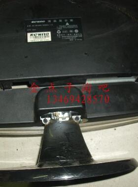 NEWND新视窗 N-191 T2010 液晶显示器 底座 支架 座子 立柱