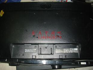 全新DELL in2030mc IN2030MC 液晶显示器 底座 支架 座子