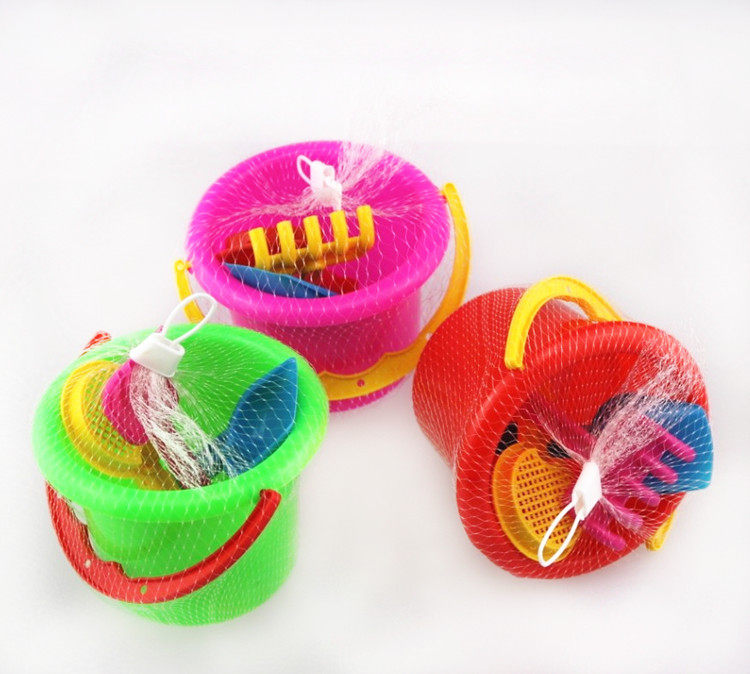 어린이 장난감 모래 시계 양동이 모래 놀이 장난감 도매 제조 업체 직접 판매 뜨거운 판매 거리 매점 공급 도매 작은 선물