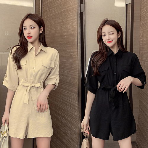 嘟嘟咿服饰1号店 ZZZTHD6318 嘟嘟咿服饰1号店 ZZZTHD6318