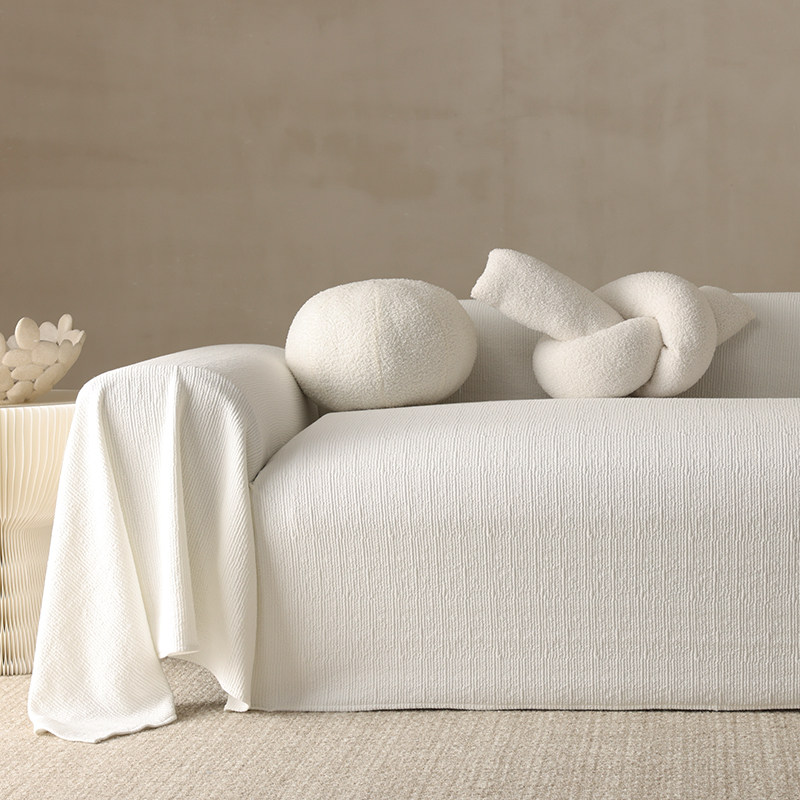 全包纯棉布艺沙发盖布全棉四季通用沙发垫套罩新款沙发套罩盖毯盖,居家布艺,沙发套,淘宝优惠券,粉丝福利购,淘宝优惠卷