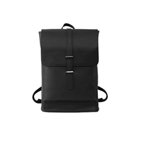 Ретро черные 16 дюймов