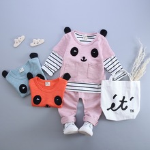 Cape pour fille - Ref 2155471 Image 14