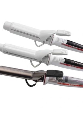 CREATE ION宫村浩气创离子负离子陶瓷卷发器大波浪电卷棒卷发棒