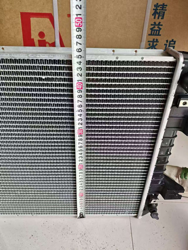 进口柴油叉车发动机 日产 尼桑 杭叉TD27前桥 后桥 波箱 底盘水箱
