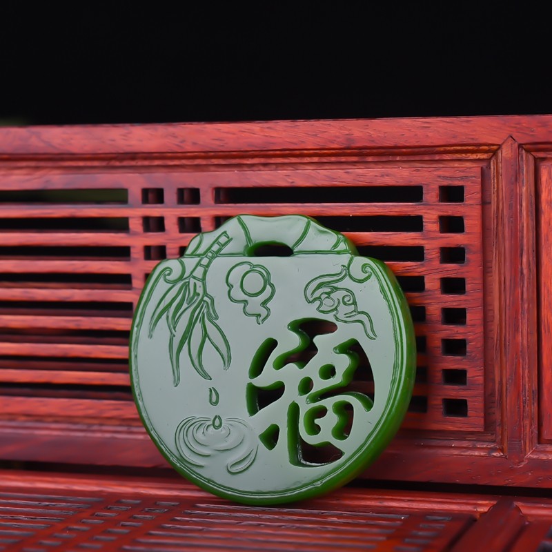福在眼前字,福在眼前,福在眼前画(第5页)_大山谷图库