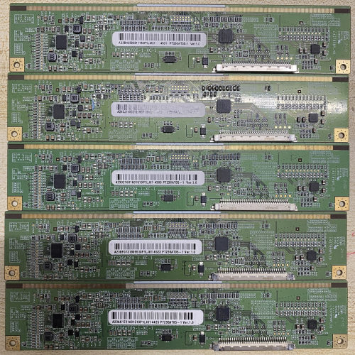 PT236AT05-1-XC-1成色好 可到店自提