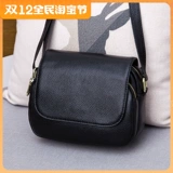 Сумка для путешествий, демисезонная сумка для телефона, сумка через плечо, маленькая сумка на одно плечо, небольшая сумка, коллекция 2023, из натуральной кожи