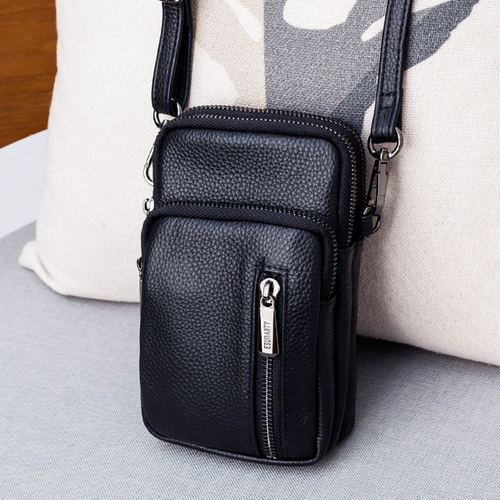 鏂 鏂 コ コ Cangning 2023 鏂 杩 杩 杩 綘 綘 鍖呭 ご ご ご 镄  ╁ 濂 濂 椂 氱 湡 皬鎸 庡 庡 庡