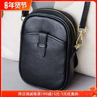 鏂 鏂 鏂 2023    惌鐪 惌鐪 熺毊 灏 灏 忓 ╃ ╃ ╃ 嗘  澶 澶 眰鐗 涚 毊 毊 Cangning