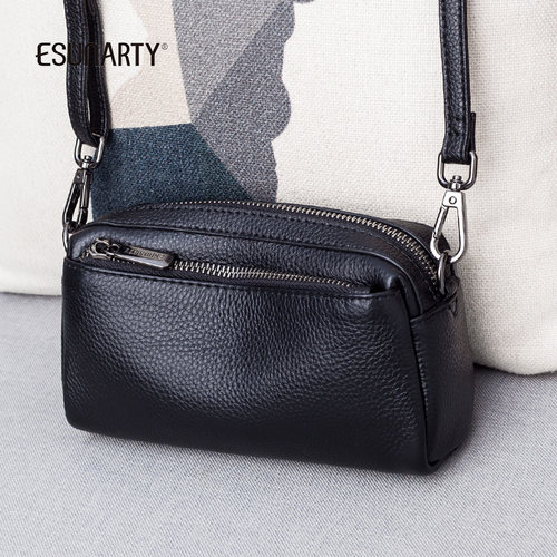 斜挎小包包女士手拿包