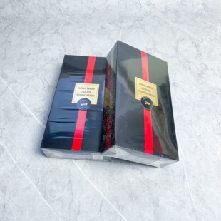 PRAMY/柏瑞美粉底液修颜持妆粉底液自然滋润遮瑕脸部持久夜宴晚安