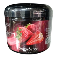 Клубничная клубника 1 кг