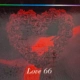Любовь 66