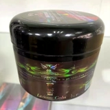 Арабский кальян, США