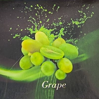 1 кг виноград