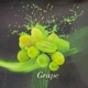 Виноград